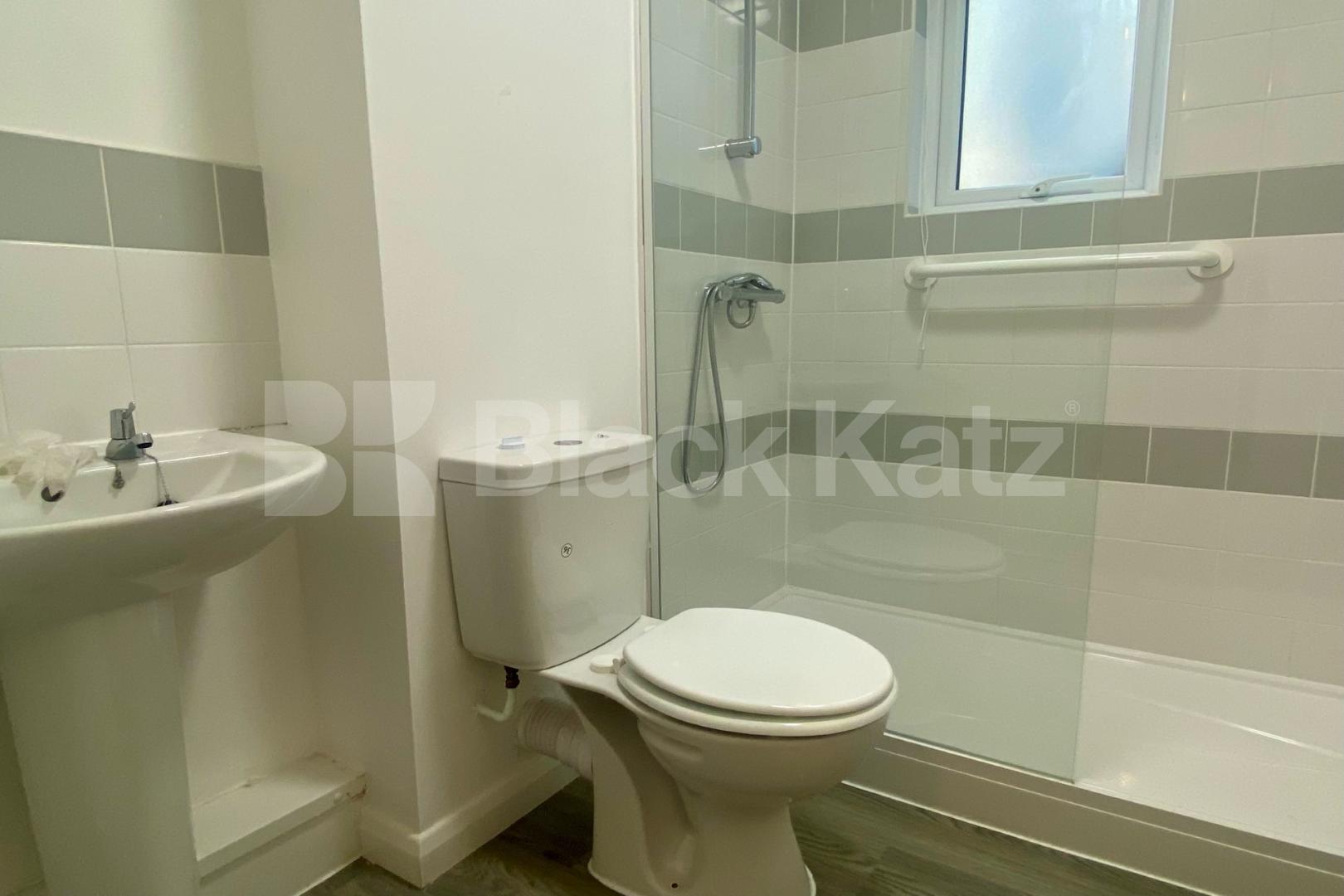 Marrying period charm with contemporary living & newly redecorated throughout  Lavender Sweep , Clapham Junction 